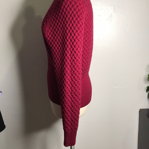 Le Mont St. Michel Sweater 🛡 - Picture 5 of 7